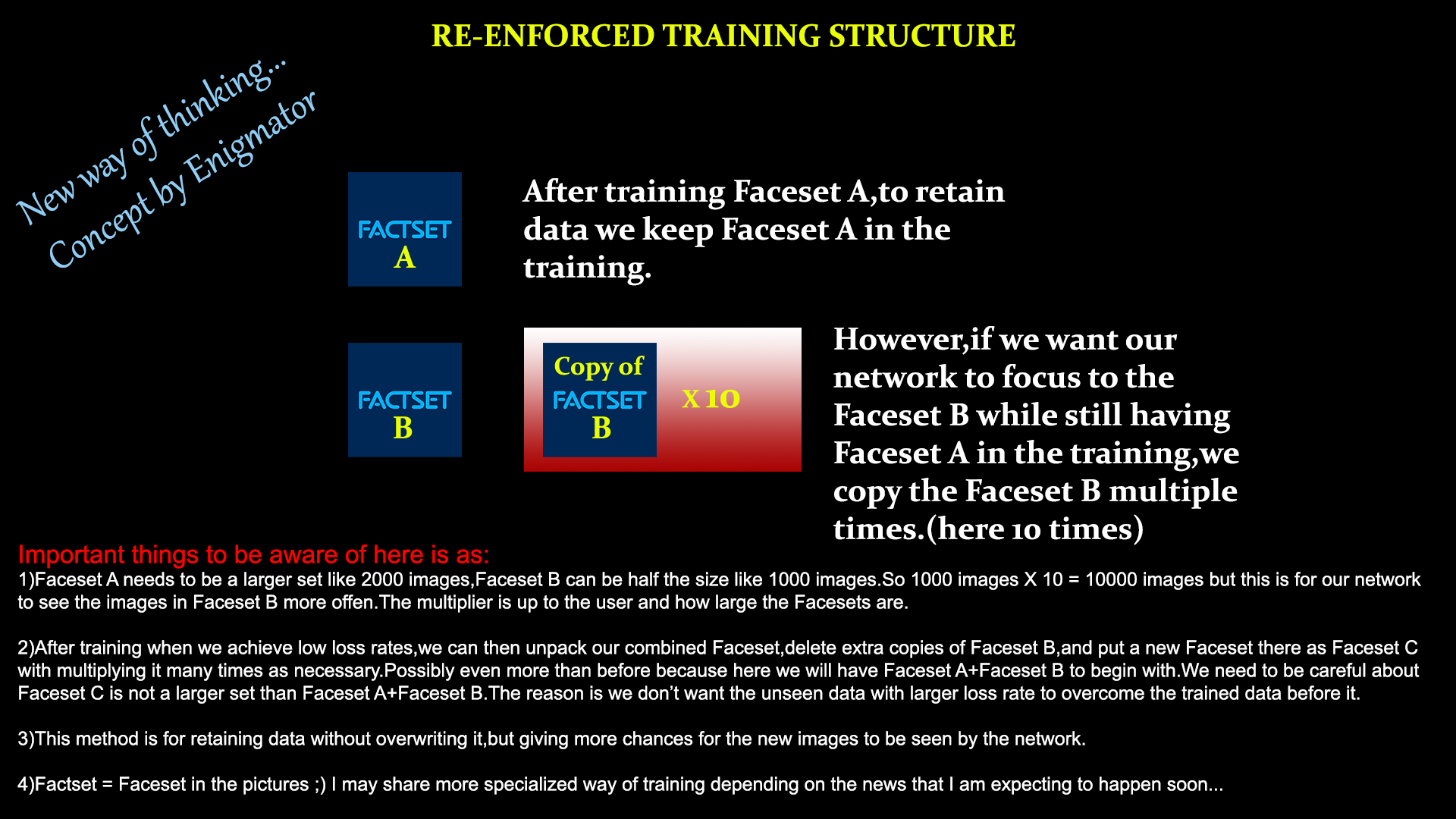 Re-Enforced-Training-Enigmator.png